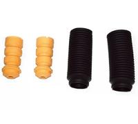 DUST COVER KIT SHOCK ABSORBER FT12213K FOR ALFA ROMEO FIAT GRANDE/PUNTO FORD