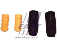 DUST COVER KIT SHOCK ABSORBER FT12213K FOR ALFA ROMEO FIAT GRANDE/PUNTO FORD