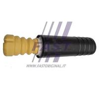 Original FAST Dust Protection Set Shock Absorber FT12221 for Fiat