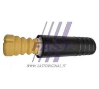 Original FAST Dust Protection Set Shock Absorber FT12221 for Fiat
