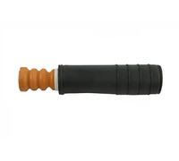 Shock absorber cover Rear Axle FT18114 FAST for FIAT TIPO Saloon TIPO Hatchback