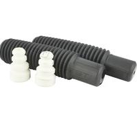 Shock absorber cover Rear Axle HSHB-ACCVIIR-KIT FEBEST for HONDA LEGEND IV