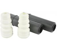 Febest Rear Shock Absorber Dust Cover HYSHB-MCR-KIT with Rebound - Fits Kia/Hyundai - UK Stock