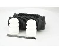 Shock absorber cover Rear Axle HYSHB-TUCR-KIT FEBEST for KIA HYUNDAI