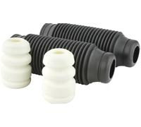 Fits FEBEST HYSHB-TUCR-KIT REAR SHOCK ABSORBER COVER WITH REBOUND ( ⭐UK Stock⭐
