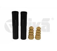 Shock absorber cover Rear Axle K51116301 vika for VW SEAT SKODA