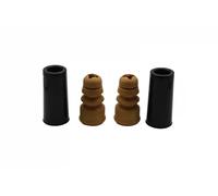 DUST COVER KIT SHOCK ABSORBER K51116601 FOR VW AUDI A6/S6 AEB/AUG/ATW/APU 1.8L