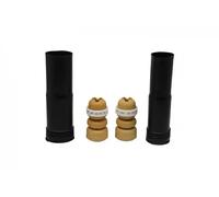 DUST COVER KIT SHOCK ABSORBER K51117101 FOR VW CRMB/DEJA/CRLB/DFGA/CRBC 2.0L