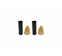 DUST COVER KIT SHOCK ABSORBER K51117601 FOR SKODA OCTAVIA/II/Combi LAURA VW