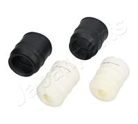 Japanparts Dust Cover Kit KTP-0103, Rear Axle for BMW 5 / 5 Touring