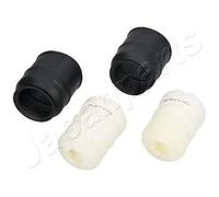 Shock absorber cover Rear Axle KTP-0103 JAPANPARTS for BMW 5 5 Touring