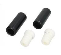 JAPANPARTS KTP-0104 Dust cover kit, shock absorber