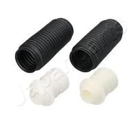 Shock absorber cover Rear Axle KTP-0109 JAPANPARTS for BMW X5