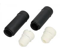 Japanparts Shock Absorber Dust Cover Kit KTP-0111 Rear Axle for BMW X1
