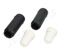 Shock absorber cover Rear Axle KTP-0112 JAPANPARTS for BMW 3 Touring
