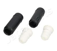 DUST COVER KIT SHOCK ABSORBER KTP-0112 FOR BMW 3/E91/Convertible N54B30AA 3.0L