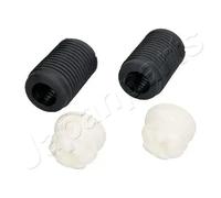 Shock absorber cover Rear Axle KTP-0113 JAPANPARTS for BMW 5 Touring