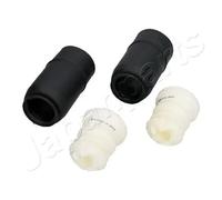 Shock absorber cover Rear Axle KTP-0118 JAPANPARTS for BMW 1 Sports Hatch 3