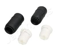 Shock absorber cover Rear Axle KTP-0119 JAPANPARTS for BMW 1 Sports Hatch