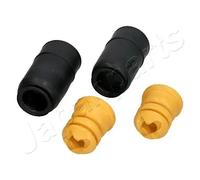 Shock absorber cover Rear Axle KTP-0120 JAPANPARTS for BMW 3 3 Touring