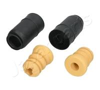 DUST COVER KIT SHOCK ABSORBER KTP-0121 FOR BMW 4/Gran/F36 N47D20C B47D20B 2.0L