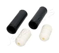 Shock absorber cover Rear Axle KTP-0127 JAPANPARTS for BMW 3 3 Coupe 3 Compact