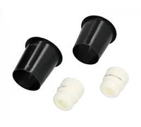 Japanparts Shock Absorber Cover KTP-0129 Rear Axle for MINI Countryman