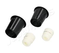 Japanparts Shock Absorber Cover KTP-0129 Rear Axle for MINI Countryman