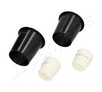 Shock absorber cover Rear Axle KTP-0129 JAPANPARTS for MINI MINI MINI COUNTRYMAN