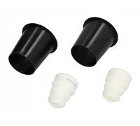 Japanparts Dust Cover Kit Shock Absorber KTP-0131 for MINI 1.6L 4cyl W10B16/W11B16A