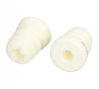 DUST COVER KIT, SHOCK ABSORBER KTP-0133