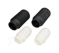 Shock absorber cover Rear Axle KTP-0301 JAPANPARTS for FORD MONDEO Mk III Saloon