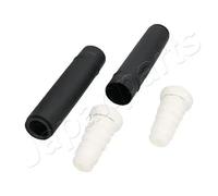 Shock absorber cover Rear Axle KTP-0305 JAPANPARTS for FORD FOCUS II