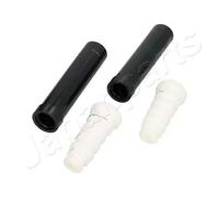 Shock absorber cover Rear Axle KTP-0306 JAPANPARTS for FORD C-MAX FOCUS C-MAX