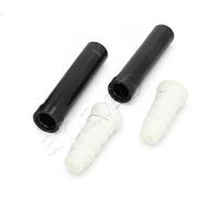 Japanparts Dust Cover Kit KTP-0306 – Rear Shock Absorber for Ford C-MAX, Focus, Kuga I