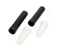 Japanparts Dust Cover Kit KTP-0306 – Rear Shock Absorber for Ford C-MAX, Focus, Kuga I
