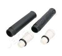 Shock absorber cover Rear Axle KTP-0315 JAPANPARTS for FORD FOCUS III Saloon