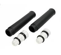 Japanparts Dust Cover Kit Shock Absorber KTP-0320 Rear Axle for Ford Kuga II Escape II