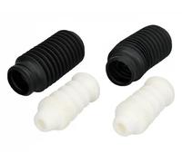 JAPANPARTS KTP-0323 Dust cover kit, shock absorber