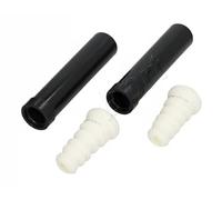 JAPANPARTS KTP-0330 Dust cover kit, shock absorber