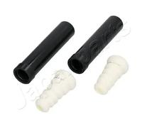 Shock absorber cover Rear Axle KTP-0330 JAPANPARTS for VOLVO C30 S40 II