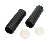 JAPANPARTS KTP-0409 Dust cover kit, shock absorber