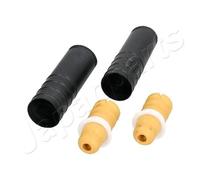 Japanparts Dust Cover Kit KTP-0411, Shock Absorber for Opel Adam Corsa E