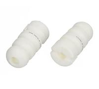 JAPANPARTS KTP-0420 Rubber Buffer, suspension