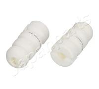JAPANPARTS KTP-0420 Rubber Buffer, suspension