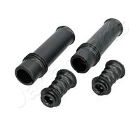 Shock absorber cover Rear Axle KTP-0603 JAPANPARTS for CITROËN PEUGEOT DS
