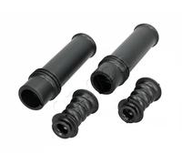 JAPANPARTS KTP-0603 Dust cover kit, shock absorber