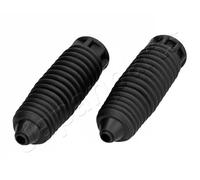 DUST COVER KIT, SHOCK ABSORBER KTP-0620