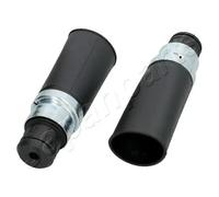Shock absorber cover Rear Axle KTP-0622 JAPANPARTS for PEUGEOT 406 406 Estate
