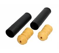 Japanparts Rear Dust Cover Kit Shock Absorber KTP-0701 Fits Renault Clio Mk II 1.2/1.6